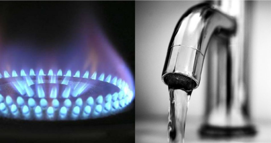 Gas-Acqua, raggiunta l’intesa sul rinnovo del contratto 
