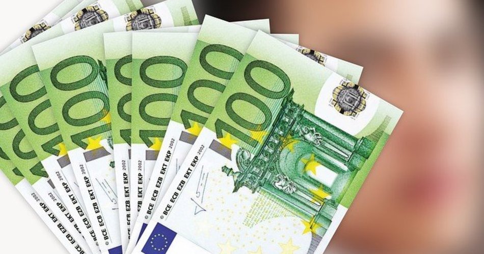 100-Euro-Bonus, mehr Begünstigte